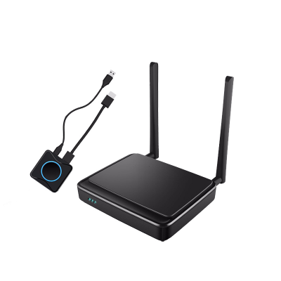 無線投屏器 無線投屏器