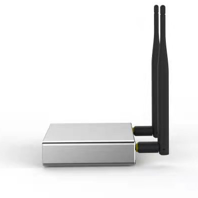 Awind 奇機A-800S 4K雙畫面無線投影網關 Awind 奇機A-800S 4K雙畫面無線投影網關