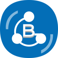 ESHOW一鍵聯-無線聯-享系統