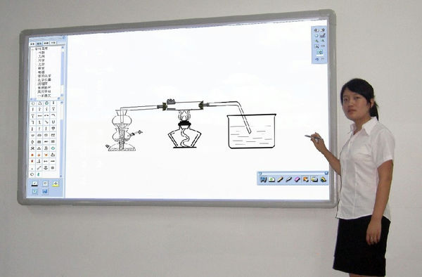 無線投屏 無線投屏