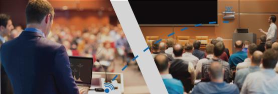 遠(yuǎn)距離投屏 遠(yuǎn)距離投屏