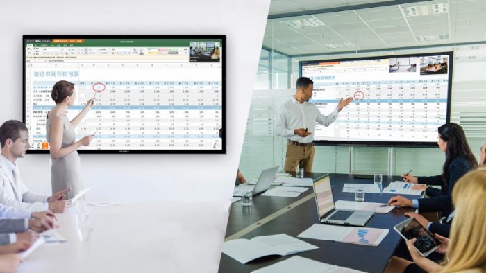 無線投屏 無線投屏