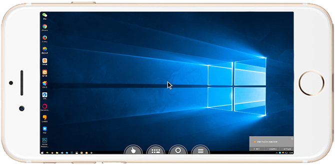 電腦投屏手機 電腦投屏手機