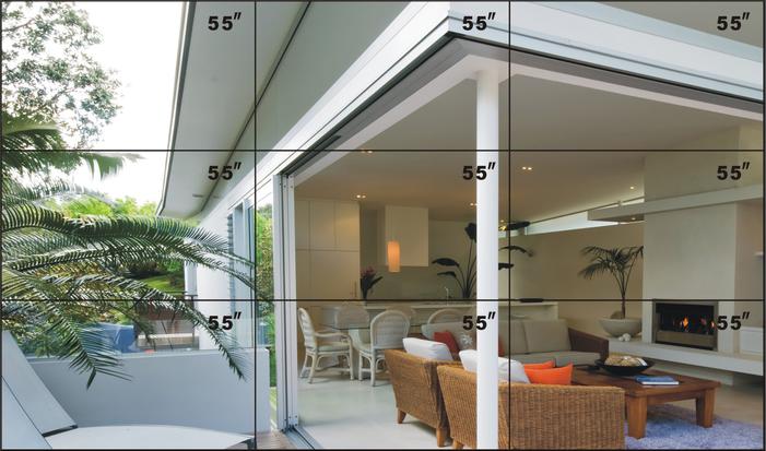 1603865714648519.jpg 1603865714648519.jpg