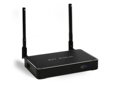 Awind wireless screen projector X10 mobile tablet wireless screen projector