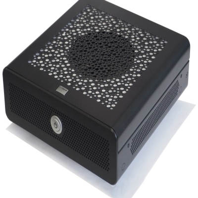 AWiND奇機無線投影網關云管理平臺服務器