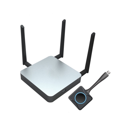 智慧教室投屏設(shè)備