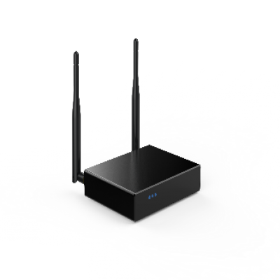 200米遠(yuǎn)距離無(wú)線投屏器